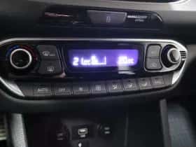 Hyundai i30 (2020) thumbnail 27