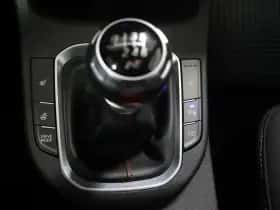 Hyundai i30 (2020) thumbnail 29