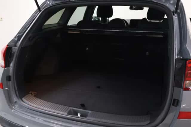 Hyundai i30 (2020) thumbnail 30