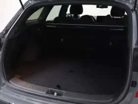 Hyundai i30 (2020) thumbnail 30