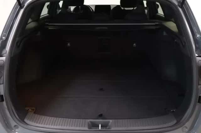 Hyundai i30 (2020) thumbnail 31