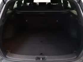 Hyundai i30 (2020) thumbnail 31