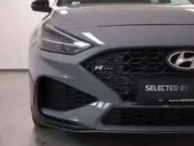 Hyundai i30 (2020) thumbnail 32