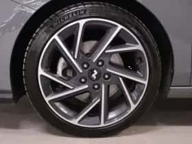 Hyundai i30 (2020) thumbnail 5