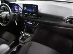 Hyundai i30 (2020) thumbnail 8