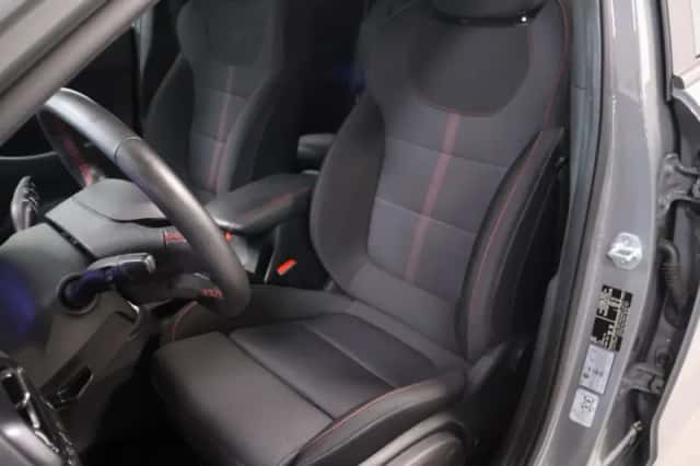 Hyundai i30 (2020) thumbnail 9
