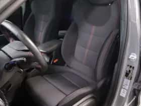 Hyundai i30 (2020) thumbnail 9