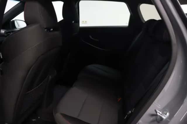 Hyundai i30 (2020) thumbnail 10