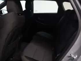 Hyundai i30 (2020) thumbnail 10