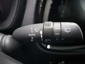 Toyota Aygo X (2023) thumbnail 12