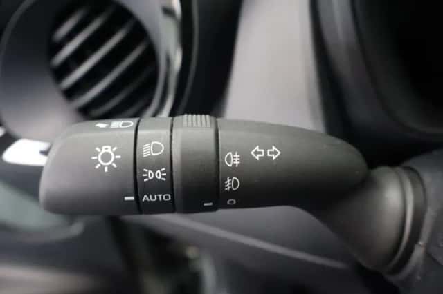 Toyota Aygo X (2023) thumbnail 13