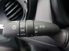 Toyota Aygo X (2023) thumbnail 13