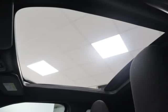 Toyota Aygo X (2023) thumbnail 21