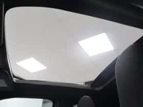 Toyota Aygo X (2023) thumbnail 21