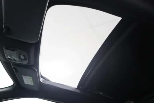 Toyota Aygo X (2023) thumbnail 22