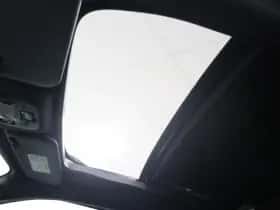 Toyota Aygo X (2023) thumbnail 22