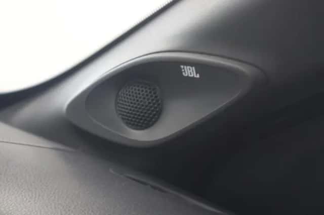 Toyota Aygo X (2023) thumbnail 23