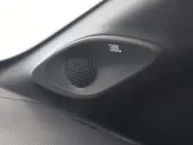 Toyota Aygo X (2023) thumbnail 23