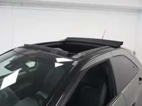 Toyota Aygo X (2023) thumbnail 24
