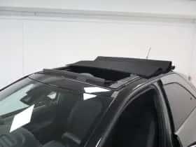 Toyota Aygo X (2023) thumbnail 25