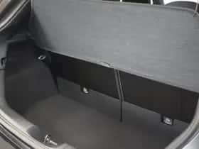 Toyota Aygo X (2023) thumbnail 27