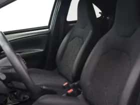 Toyota Aygo X (2023) thumbnail 6