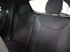 Toyota Aygo X (2023) thumbnail 7