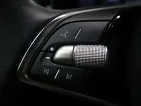 Škoda Kamiq (2020) thumbnail 11