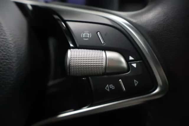 Škoda Kamiq (2020) thumbnail 12