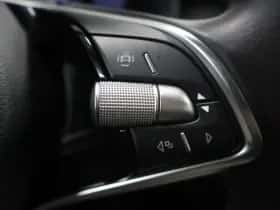 Škoda Kamiq (2020) thumbnail 12