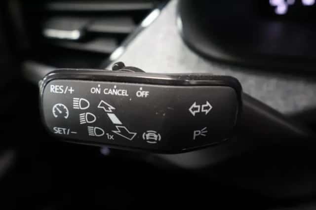 Škoda Kamiq (2020) thumbnail 13