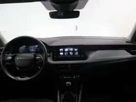 Škoda Kamiq (2020) thumbnail 15