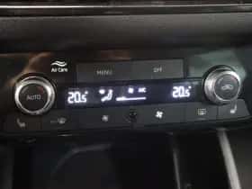 Škoda Kamiq (2020) thumbnail 16