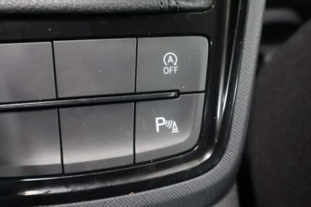 Škoda Kamiq (2020) thumbnail 17