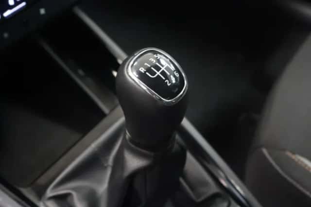 Škoda Kamiq (2020) thumbnail 19