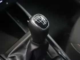 Škoda Kamiq (2020) thumbnail 19