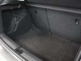 Škoda Kamiq (2020) thumbnail 22