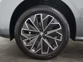 Škoda Kamiq (2020) thumbnail 23