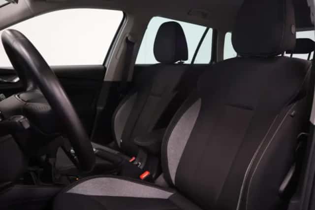 Škoda Kamiq (2020) thumbnail 6