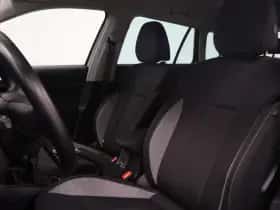 Škoda Kamiq (2020) thumbnail 6