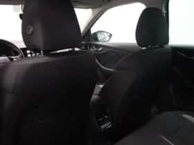 Škoda Kamiq (2020) thumbnail 7