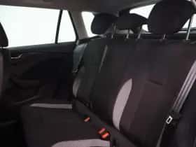 Škoda Kamiq (2020) thumbnail 8