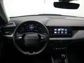 Škoda Kamiq (2020) thumbnail 9