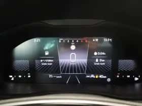 Škoda Kamiq (2020) thumbnail 10