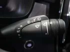 Volvo XC40 (2022) thumbnail 13