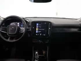 Volvo XC40 (2022) thumbnail 15