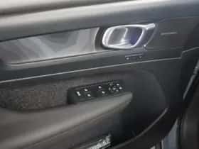 Volvo XC40 (2022) thumbnail 20