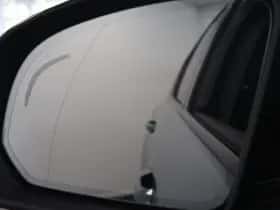 Volvo XC40 (2022) thumbnail 22