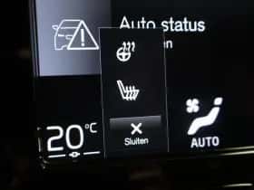 Volvo XC40 (2022) thumbnail 23