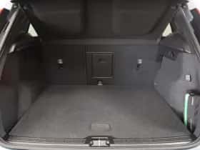 Volvo XC40 (2022) thumbnail 24